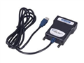 USB-4671 USB总线 IEEE-488 GPIB通讯模块